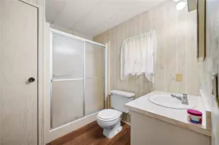 8684 NW 41st Terrace, Gainesville, FL 32653 - Photo 15