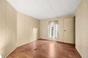 8684 NW 41st Terrace, Gainesville, FL 32653 - Photo 21