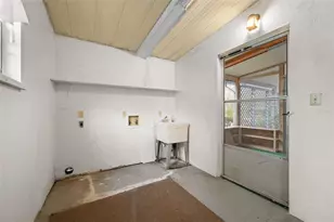 8684 NW 41st Terrace, Gainesville, FL 32653 - Photo 19