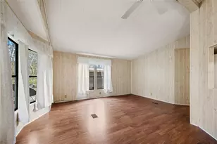 8684 NW 41st Terrace, Gainesville, FL 32653 - Photo 7