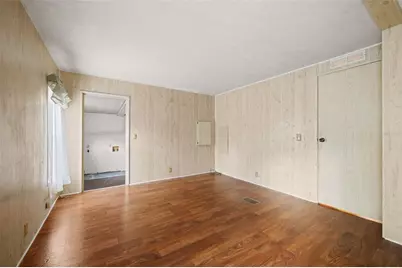 8684 NW 41st Terrace, Gainesville, FL 32653 - Photo 17