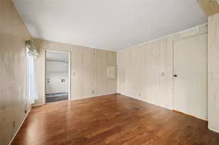 8684 NW 41st Terrace, Gainesville, FL 32653 - Photo 17