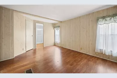 8684 NW 41st Terrace, Gainesville, FL 32653 - Photo 13