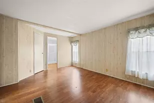 8684 NW 41st Terrace, Gainesville, FL 32653 - Photo 13