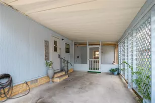 8684 NW 41st Terrace, Gainesville, FL 32653 - Photo 23