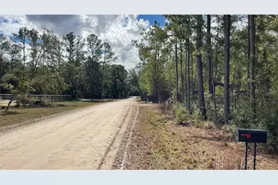 15635 97th Drive, Live Oak, FL 32060 - Photo 5