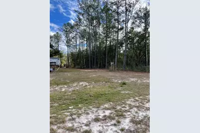 15635 97th Drive, Live Oak, FL 32060 - Photo 9