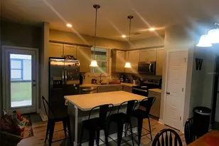 7520 SE 78th Pl, Trenton, FL 32693 - Photo 5