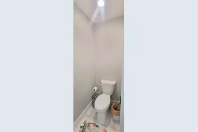 7520 SE 78th Place, Trenton, FL 32693 - Photo 9