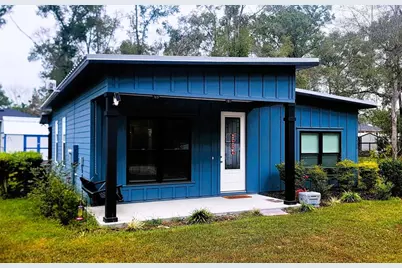 7520 SE 78th Place, Trenton, FL 32693 - Photo 1