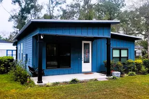 7520 SE 78th Pl, Trenton, FL 32693 - Photo 1