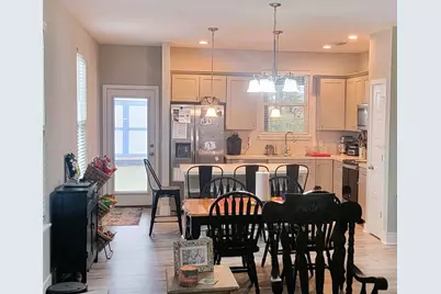 7520 SE 78th Place, Trenton, FL 32693 - Photo 3