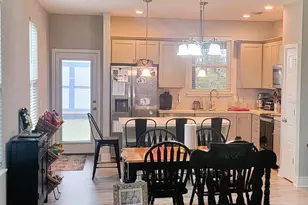 7520 SE 78th Pl, Trenton, FL 32693 - Photo 3