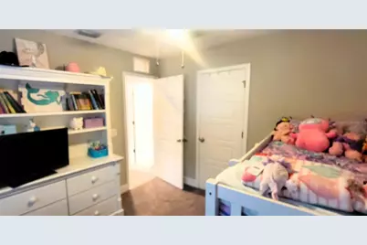 7520 SE 78th Place, Trenton, FL 32693 - Photo 11