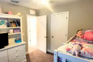 7520 SE 78th Pl, Trenton, FL 32693 - Photo 11