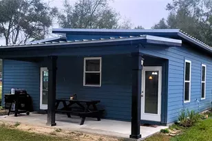 7520 SE 78th Pl, Trenton, FL 32693 - Photo 17