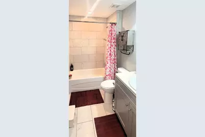 7520 SE 78th Place, Trenton, FL 32693 - Photo 13