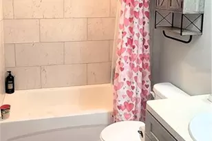 7520 SE 78th Pl, Trenton, FL 32693 - Photo 13