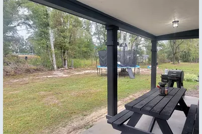 7520 SE 78th Place, Trenton, FL 32693 - Photo 15