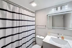 1700 SW 16th Ct, Gainesville, FL 32608 - Photo 23