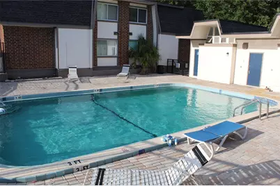 1700 SW 16th Court #J21, Gainesville, FL 32608 - Photo 27