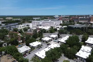 1700 SW 16th Ct, Gainesville, FL 32608 - Photo 27