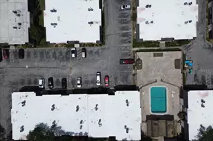 1700 SW 16th Ct, Gainesville, FL 32608 - Photo 25