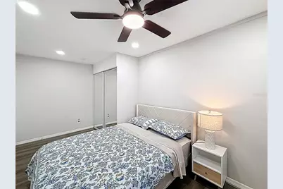 1700 SW 16th Court #J21, Gainesville, FL 32608 - Photo 17