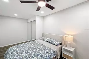 1700 SW 16th Ct, Gainesville, FL 32608 - Photo 17