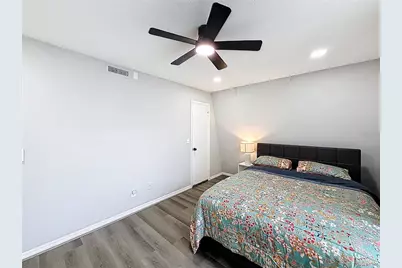 1700 SW 16th Court #J21, Gainesville, FL 32608 - Photo 21