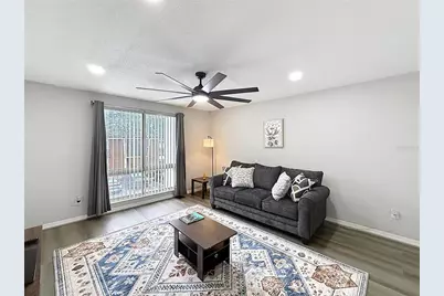 1700 SW 16th Court #J21, Gainesville, FL 32608 - Photo 5