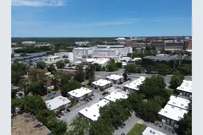 1700 SW 16th Court #J21, Gainesville, FL 32608 - Photo 29