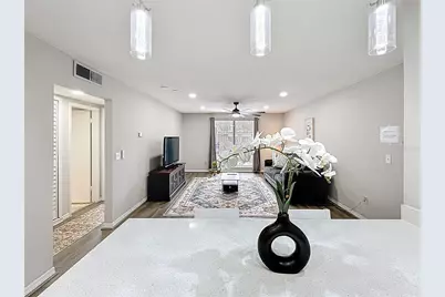 1700 SW 16th Court #J21, Gainesville, FL 32608 - Photo 11