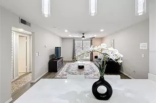 1700 SW 16th Ct, Gainesville, FL 32608 - Photo 11