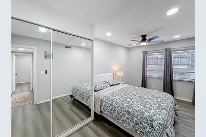 1700 SW 16th Court #J21, Gainesville, FL 32608 - Photo 15