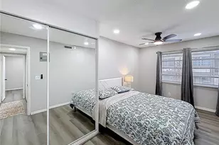 1700 SW 16th Ct, Gainesville, FL 32608 - Photo 15