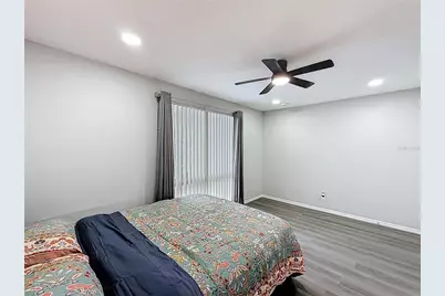 1700 SW 16th Court #J21, Gainesville, FL 32608 - Photo 19