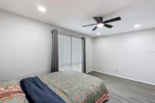 1700 SW 16th Ct, Gainesville, FL 32608 - Photo 19