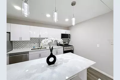 1700 SW 16th Court #J21, Gainesville, FL 32608 - Photo 7