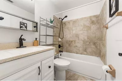 1901 SW 74th Terrace, Gainesville, FL 32607 - Photo 17