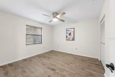 1901 SW 74th Terrace, Gainesville, FL 32607 - Photo 11