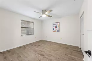 1901 SW 74th Terrace, Gainesville, FL 32607 - Photo 11