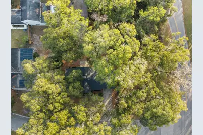 1901 SW 74th Terrace, Gainesville, FL 32607 - Photo 27