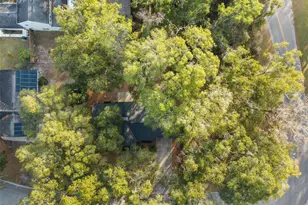 1901 SW 74th Terrace, Gainesville, FL 32607 - Photo 27