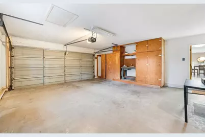 1901 SW 74th Terrace, Gainesville, FL 32607 - Photo 19