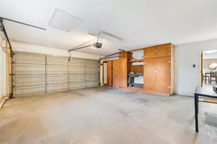 1901 SW 74th Terrace, Gainesville, FL 32607 - Photo 19