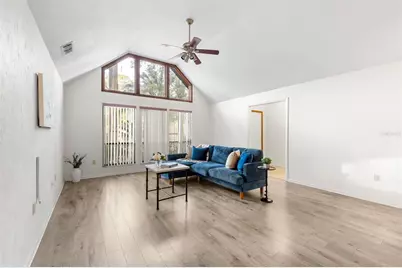 1901 SW 74th Terrace, Gainesville, FL 32607 - Photo 7