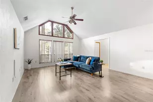 1901 SW 74th Terrace, Gainesville, FL 32607 - Photo 7