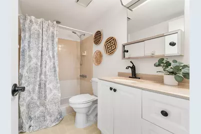 1901 SW 74th Terrace, Gainesville, FL 32607 - Photo 13