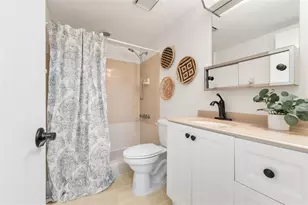 1901 SW 74th Terrace, Gainesville, FL 32607 - Photo 13